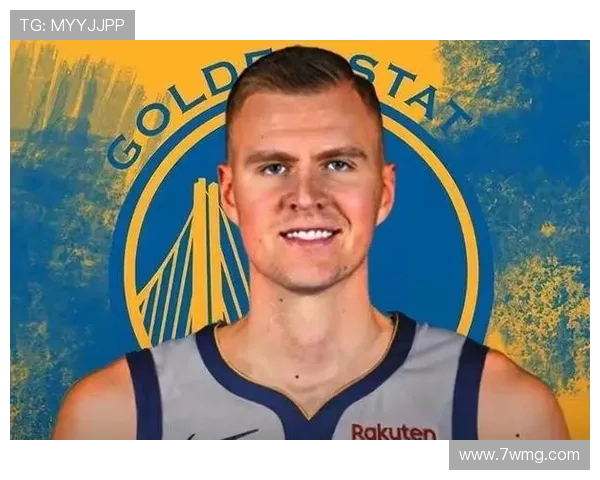 波神复出勇士迎来连胜希望