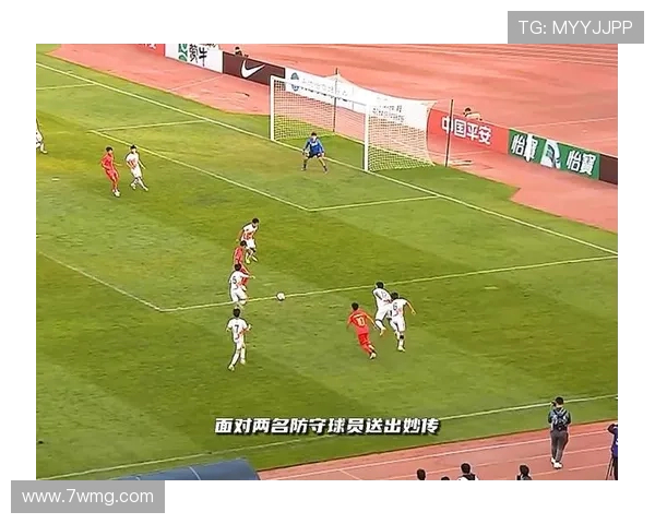 梅州客家新季号码定魏祥鑫改十一