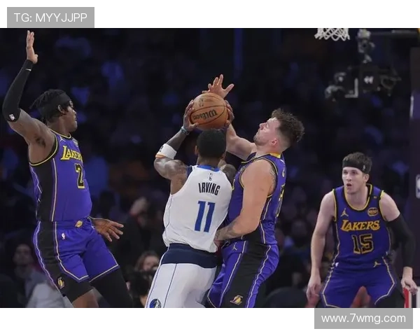 [NBA]常规赛2月26日：独行侠VS 詹姆斯集锦.